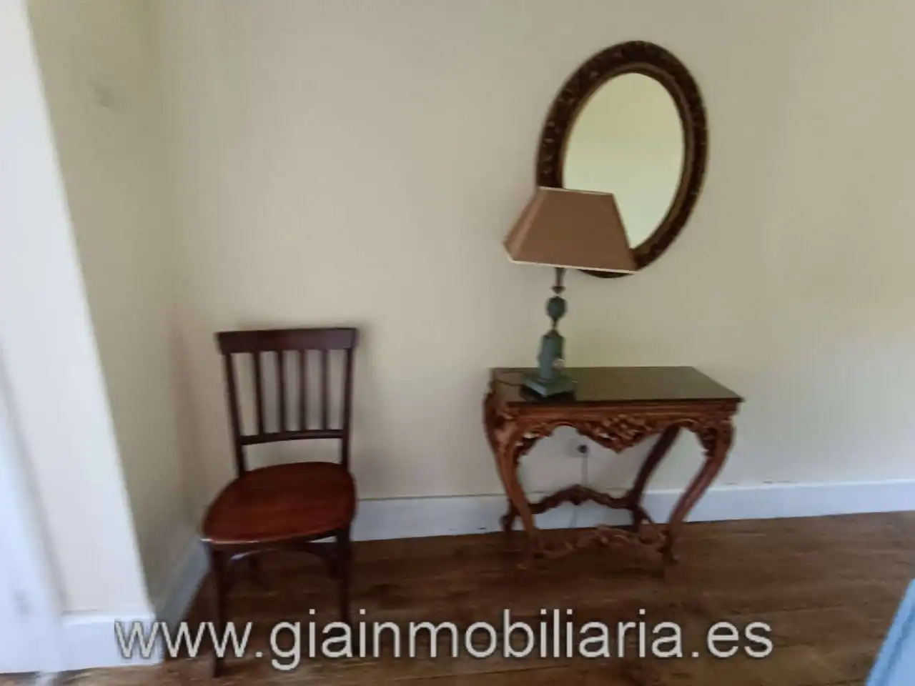 Casa o chalet en venta en Mondariz con Calefacción, Jardín privado y Terraza