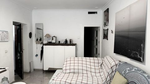 Foto 3 de Planta baja en venta en Alameda - Mentidero - Teatro Falla, Cádiz Capital