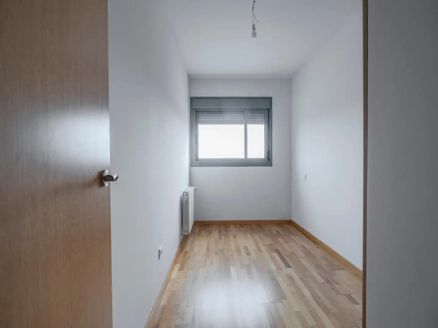 Flat with lift for sale in Sónsoles, imagen 12