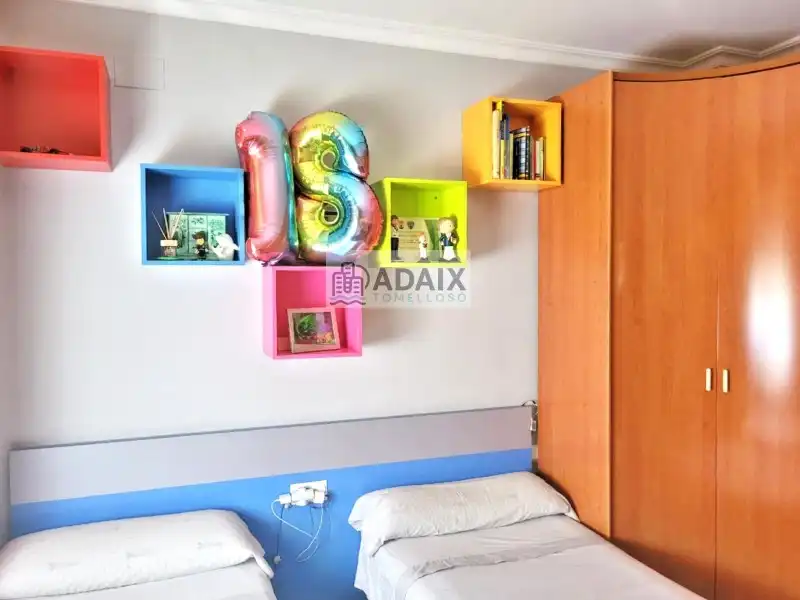 Casa en venda a Tomelloso, imagen 29