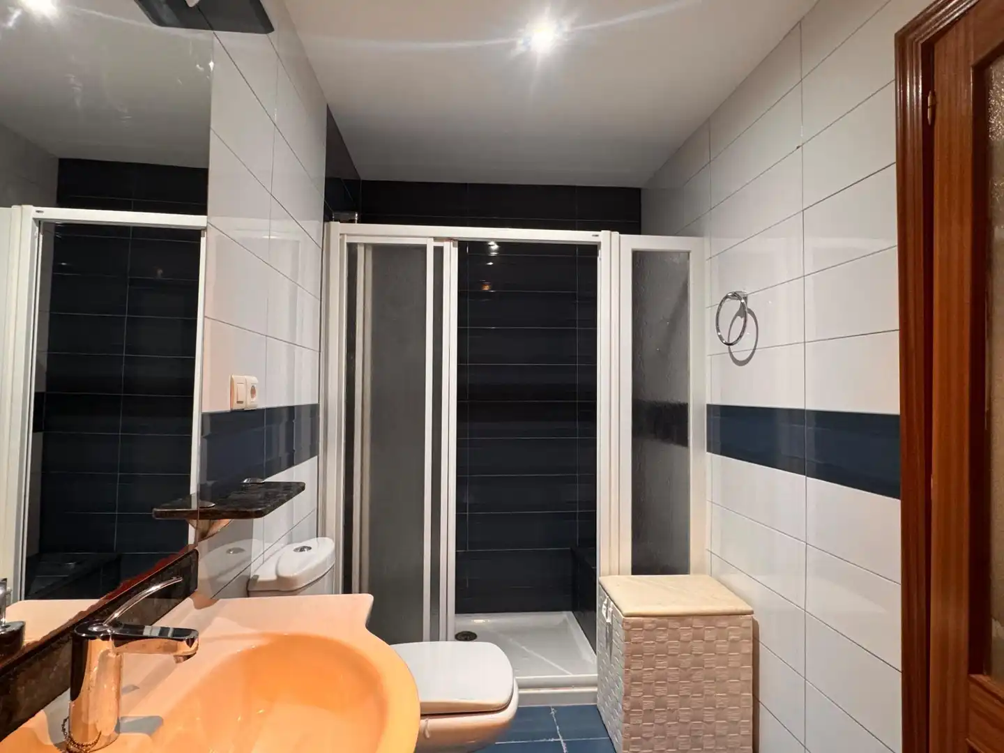 Casa con terrazza in vendita a Xinzo de Limia, imagen 30