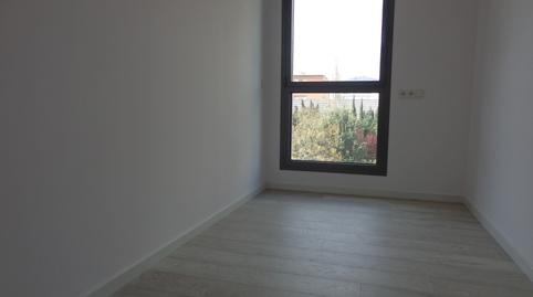 Foto 5 de Pis de lloguer a Europa, Santa Eulàlia, L'Hospitalet de Llobregat