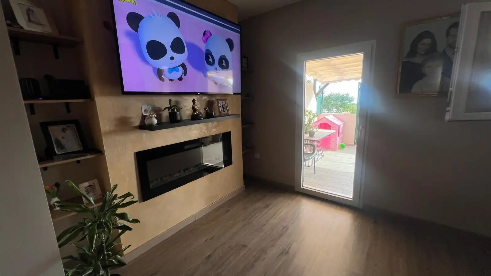 Bungalow for sale in Balcón de Finestrat - Terra Marina, imagen 6