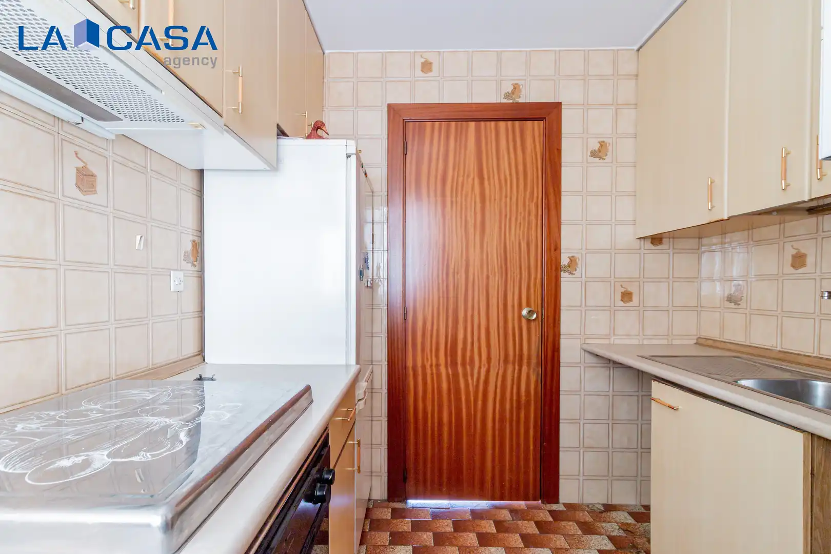 Appartamento in vendita a Calle de Jacinto Verdaguer, imagen 25