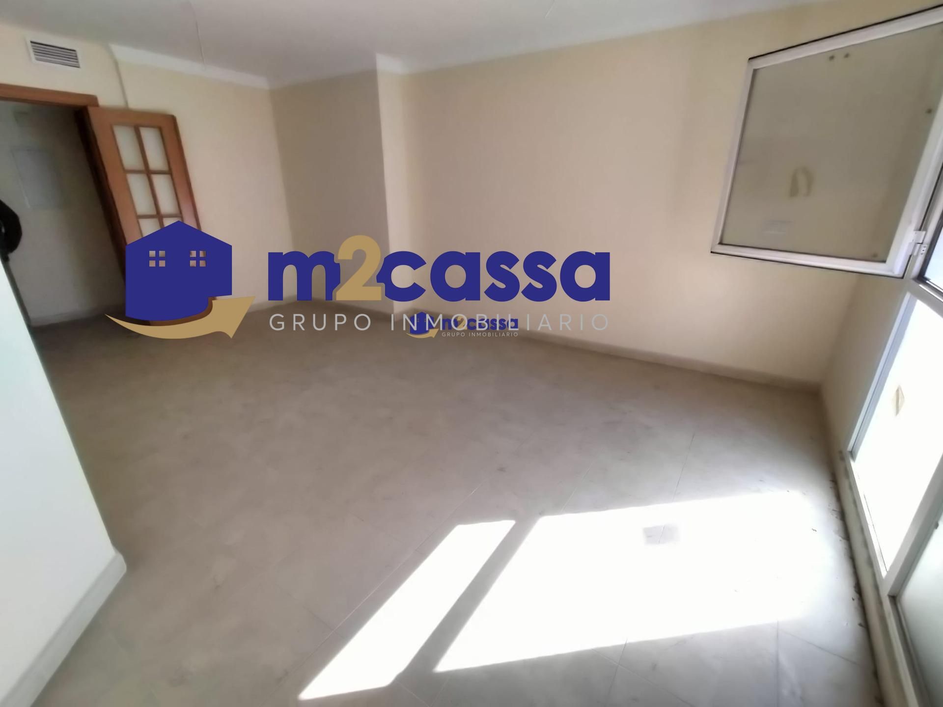 Piso en venta en San Cristobal - San Diego, Lorca Ciudad