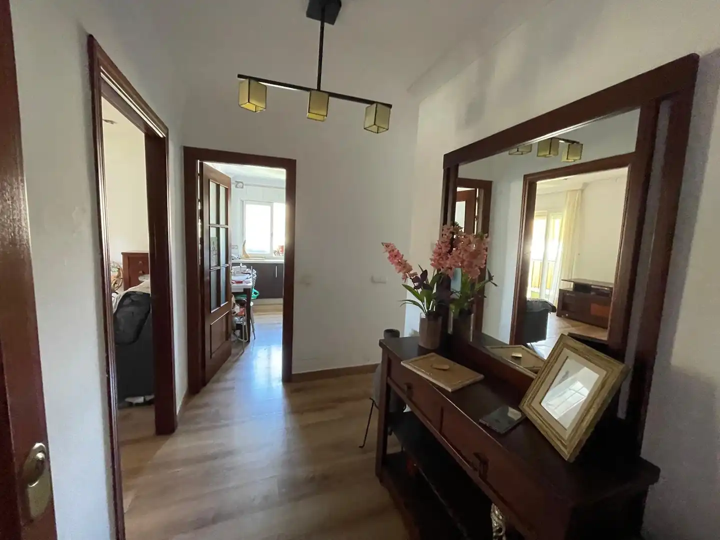 Appartamento con piscina in vendita a Calle Rabitilla 39, imagen 16
