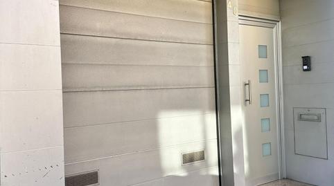 Foto 5 de Casa o xalet en venda a La Romànica, Barberà del Vallès