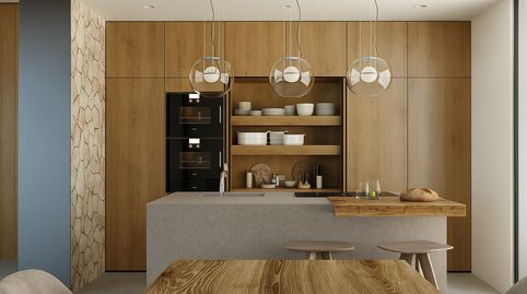 Photo 4 of Houses for sale in Manacor Centre, Manacor