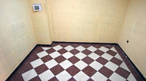 Photo 4 of Premises to rent in Aldonza de Mendoza, San Roque - Concordia - Adoratrices, Guadalajara