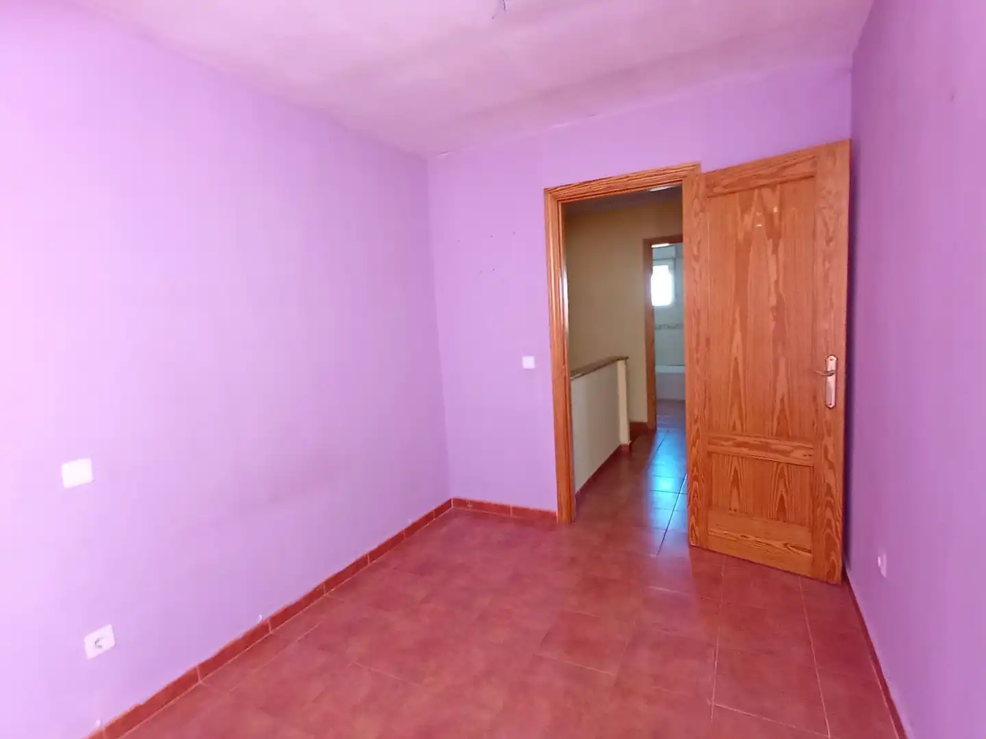 Adosado en venta en principe felipe, imagen 19