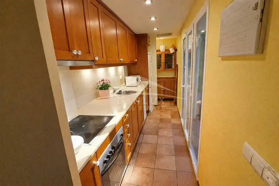Casa o xalet en venda a Santa María de Llorell