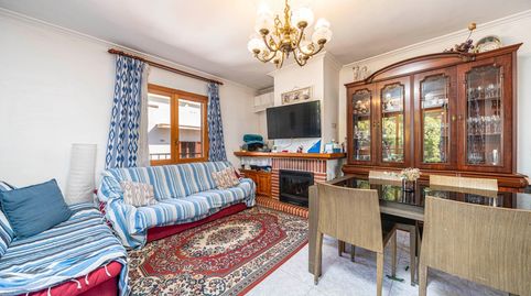 Photo 2 of Flat for sale in Cala Ratjada, Capdepera