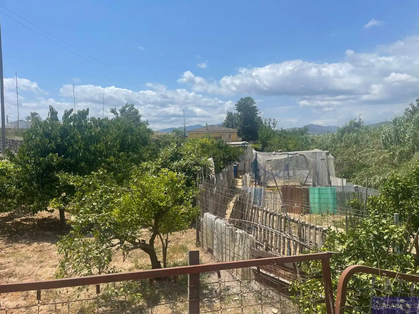 Casa o chalet en venta en Avinguda d'Alacant, 47, Centro Histórico