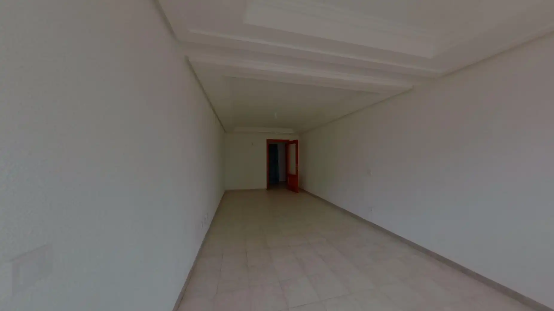 Flat for sale in Manacor