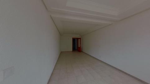 Photo 4 of Flat for sale in C/ Lleida, Manacor Centre, Manacor