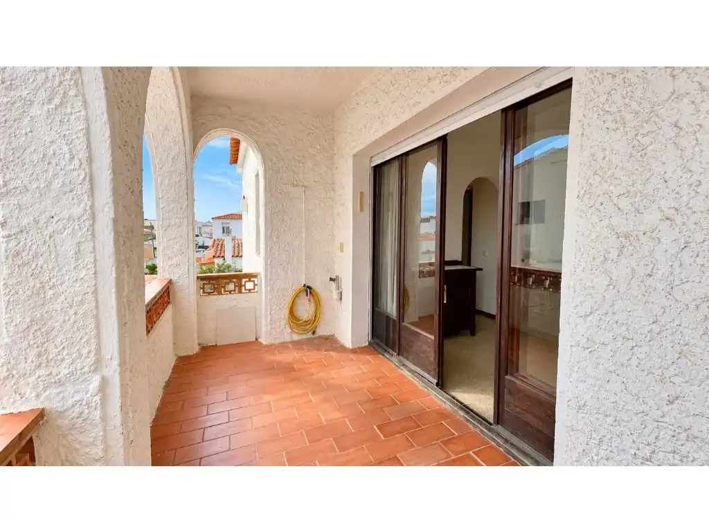 Apartament en venda a Sector Montgri, imagen 3