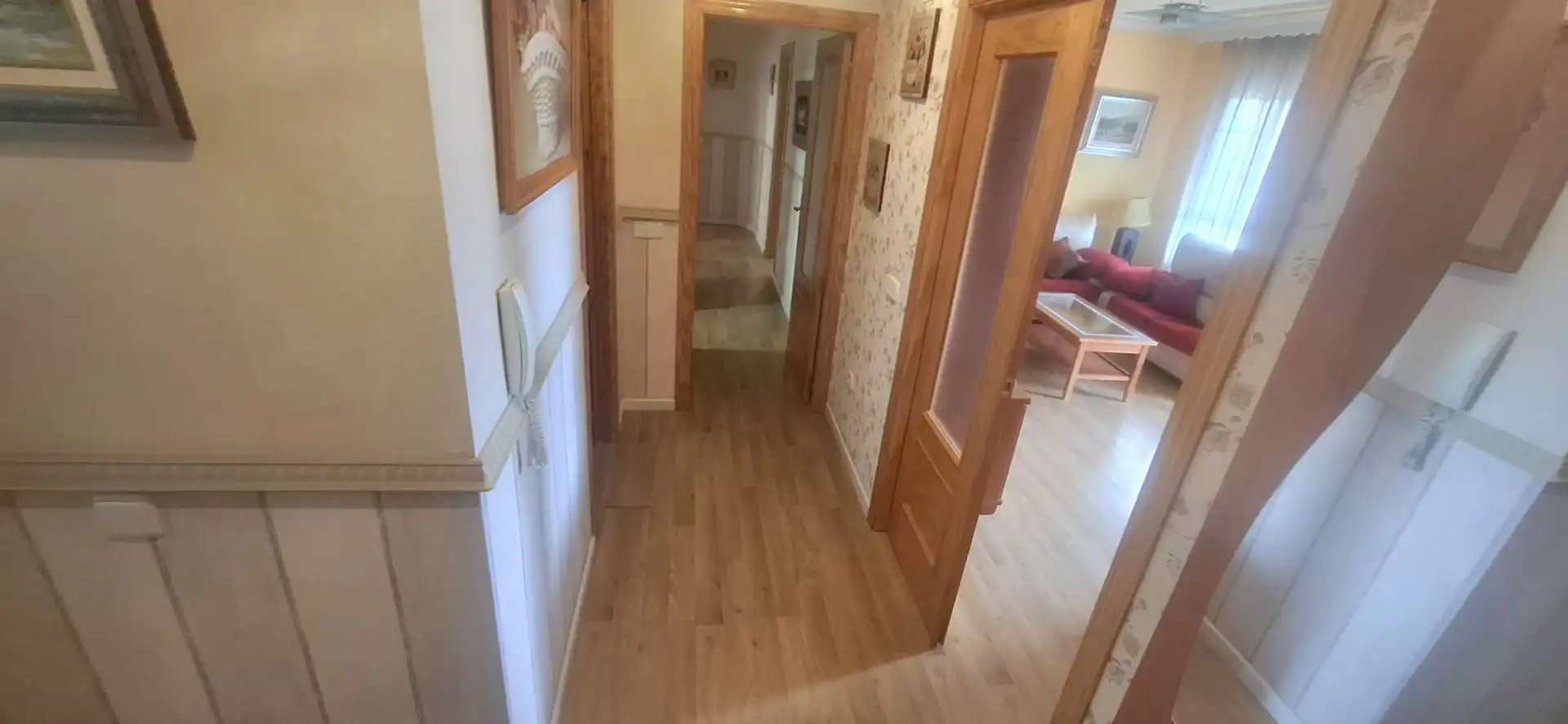 Appartement avec piscine à vendre à Paseo de España 20, imagen 6