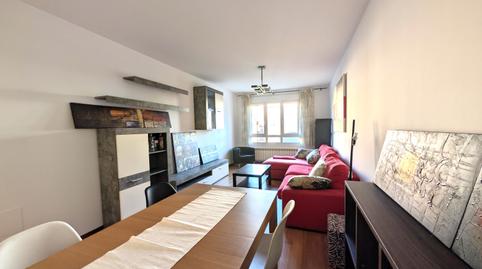 Foto 5 de Pis en venda a Gijón - Av Roces, 1140, Nuevos Roces, Gijón