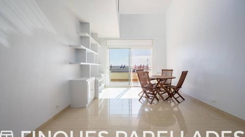 Photo 4 of Attic for sale in Can Pei, Sitges