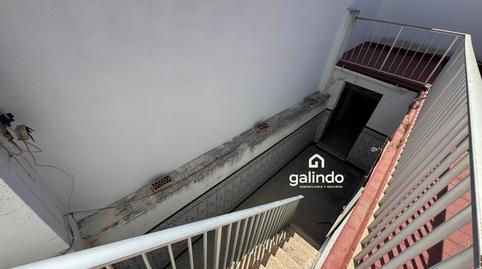 Foto 2 de Casa adosada en venta en Paradas, Sevilla
