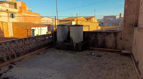 Foto 4 de Casa o xalet en venda a N/a, 132, Churra, Murcia