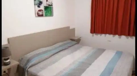 Foto 4 de Piso en venta en Avenida de la Cornisa, 3, Puerto Rico, Mogán