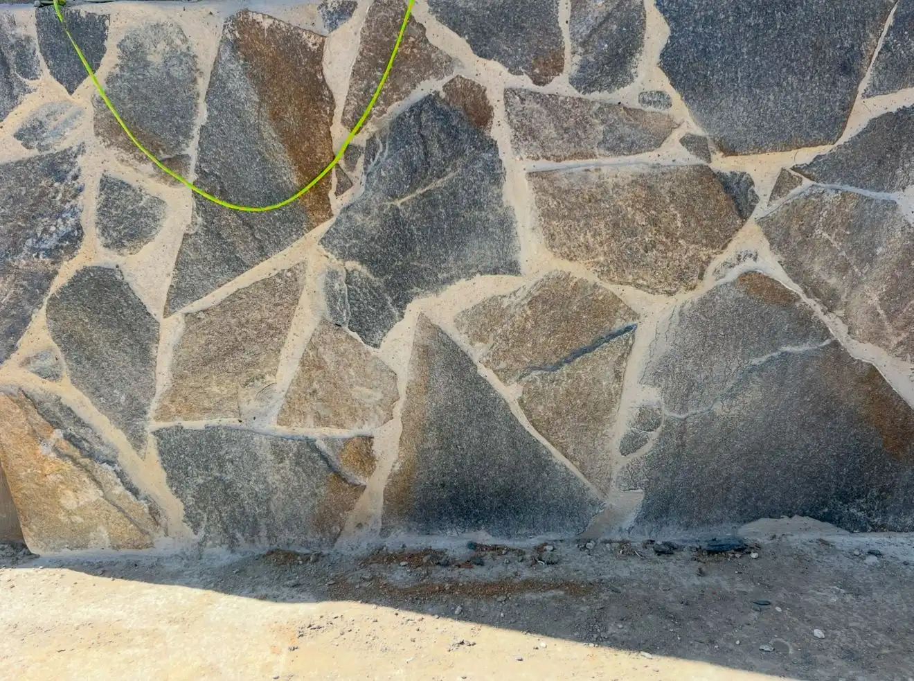 Villa avec jardin à vendre à Polígono Enchilagar del Rullo, imagen 22