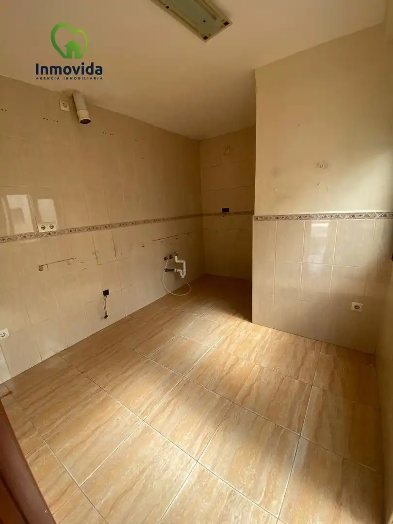 Bathroom of Houses for sale in Córdoba  with Air Conditioner
