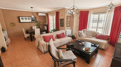 Photo 2 of Detached homes for sale in La Montaña - El Cortijo, Aranjuez