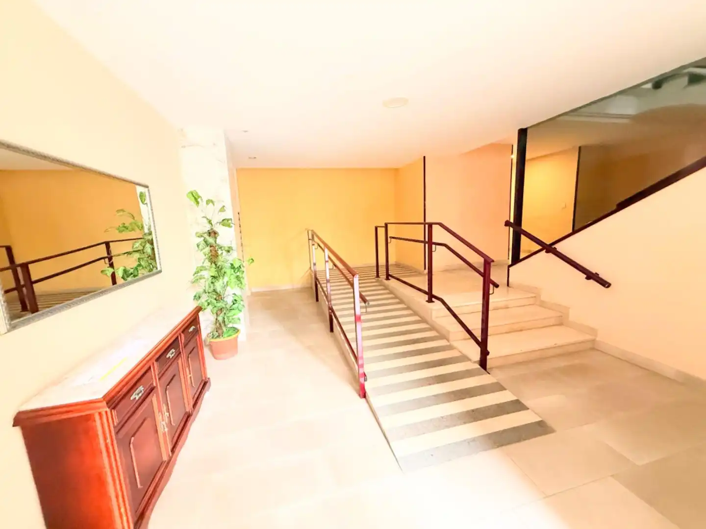 Apartments for sale in Cullera