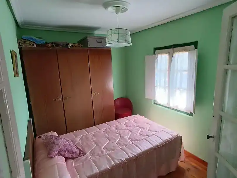 Habitación de Casa o chalet en venta en Anievas