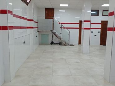 Business premises to rent in Centro