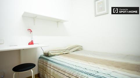 Photo 4 of Flat to share in La Sagrera,  Barcelona Capital