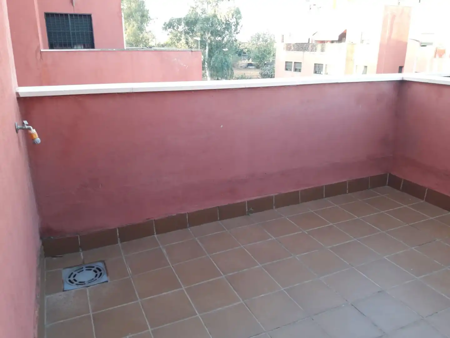 Casa con terraza en venta en Oromana, imagen 40