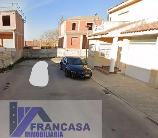 House for sale in Socuéllamos