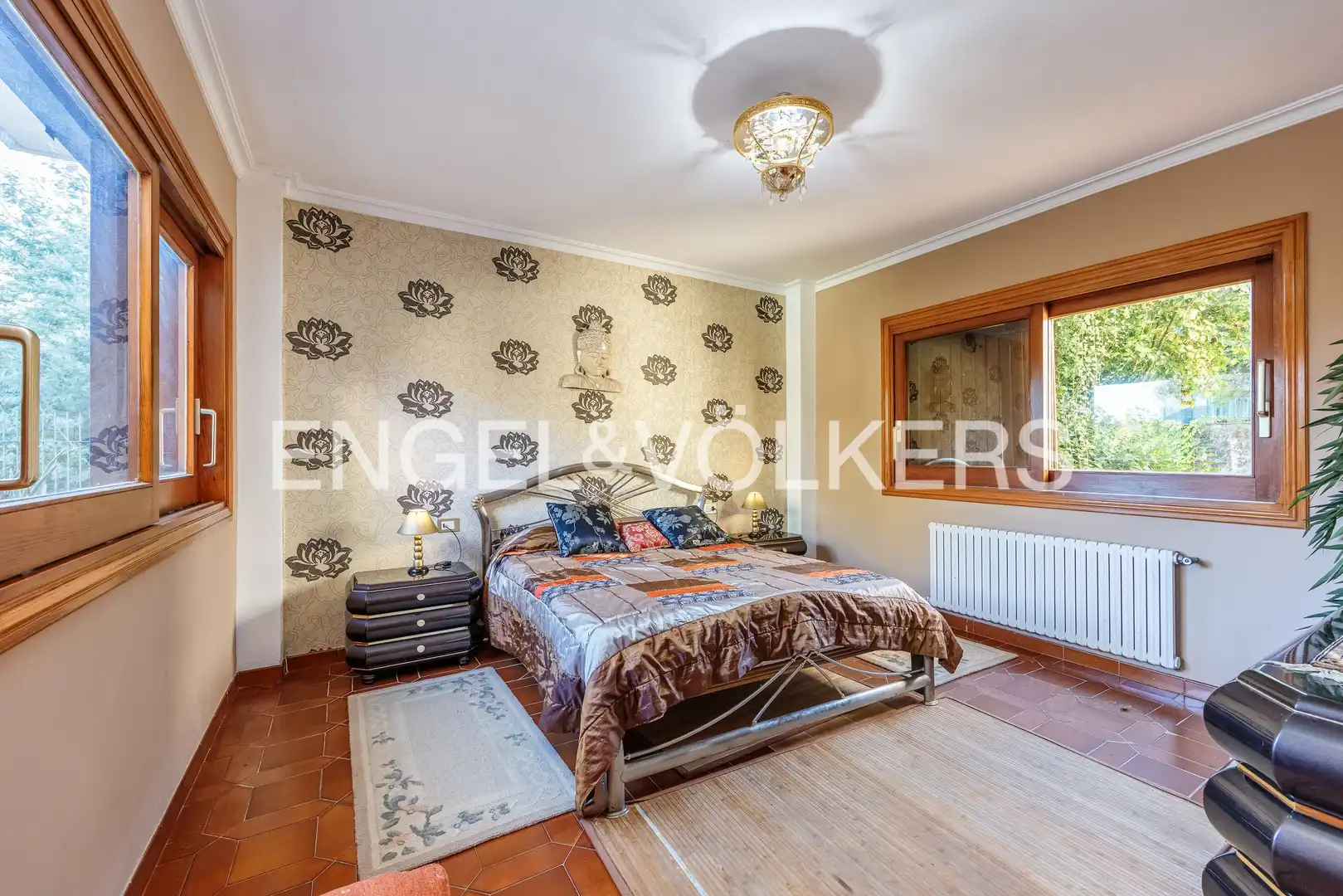Chalet con terraza en venta en Gondomar, imagen 23