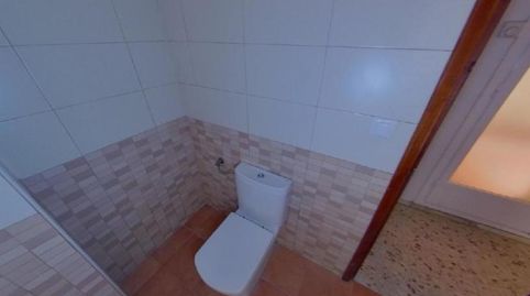 Foto 3 de Piso en venta en Alcalde Porqueres, Balàfia, Lleida Capital