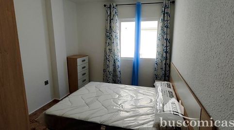 Foto 5 de Habitació a Calle Teniente Ochoa, Centro ciudad, Linares