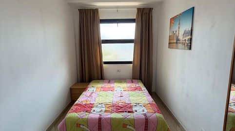 Photo 5 of Flat for rent in Gracia, San Cristóbal de la Laguna