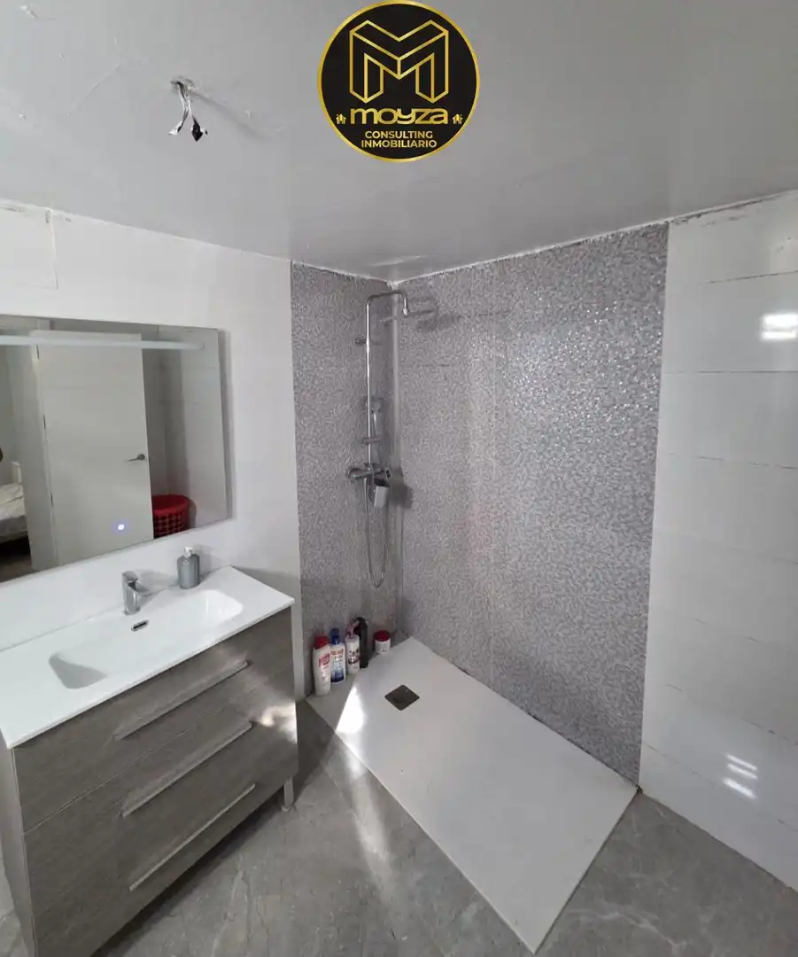 Casa in vendita a Ctra. Circunvalación - La Magdalena, imagen 7