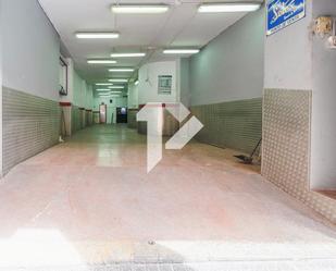 Premises for sale in  Barcelona Capital