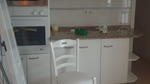 Foto 4 de Piso en venta en Parque de la Constitución, 5a, Villanueva de la Serena, Badajoz