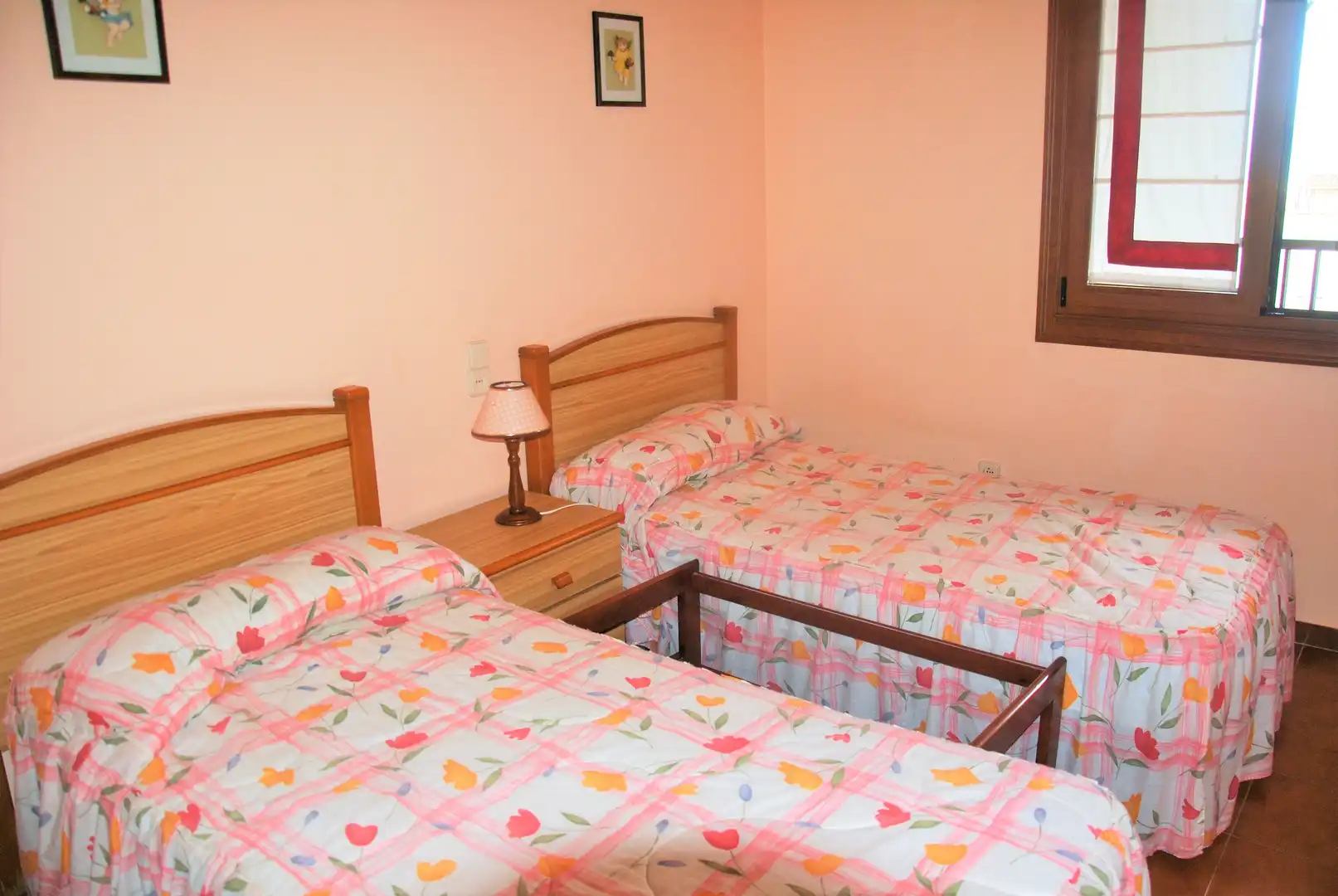 Wohnung mit Terrasse zur Miete in Sanxenxo pueblo, imagen 24