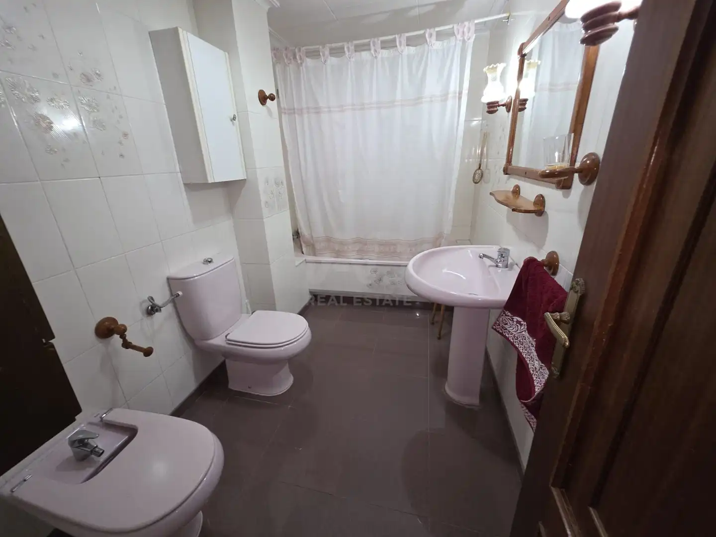 Piso en venta en Calasparra, imagen 17