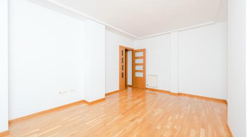 Foto 4 de Pis en venda a Galana, 54, Pinar del Jalón, Valladolid