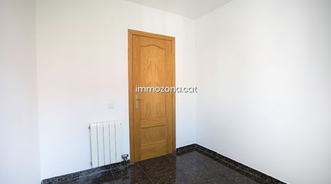 Foto 4 de Apartament en venda a La Punxa, Palafrugell