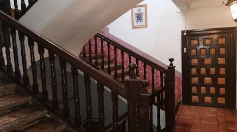 Foto 4 de Casa o chalet en venta en N/a, Milagro, Navarra