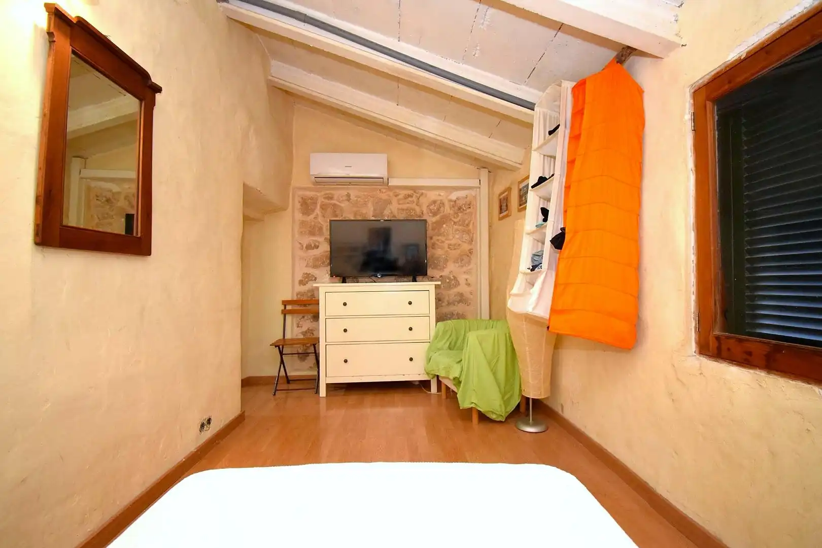 Maison avec jardin à vendre à Calle PONS HUG I, imagen 22