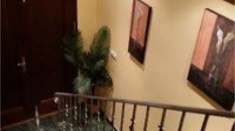 Foto 3 de Dúplex en venta en Calle Menéndez Pidal, 43, Torredelcampo, Jaén