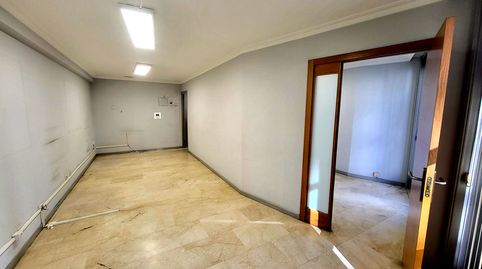 Photo 4 of Office for rent in Avenida Do Fragoso, 6, As Travesas - Balaídos, Vigo